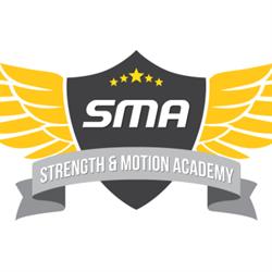 Strength and Motion Academy