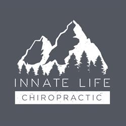 Innate Life Chiropractic