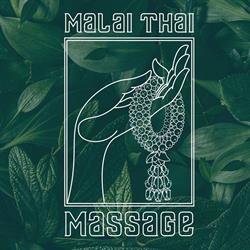 Malai Thai Massage