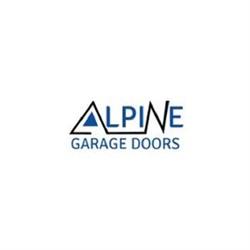 Alpine Garage Doors