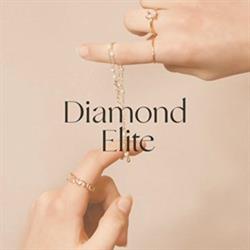 Diamond Elite Chatswood Westfield