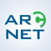 Arc Net