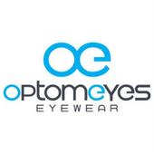 Optomeyes Eyewear