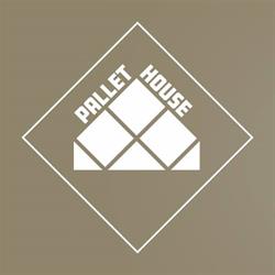 Pallet House