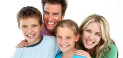 Ramsgate Dental Care