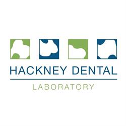 Hackney Dental Laboratory