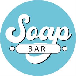 Soap Bar Launderette