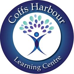 Coffs Harbour Learning Centre