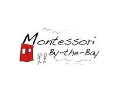 Montessori By-the-Bay
