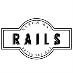 Rails Kitchen