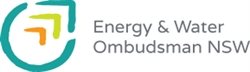 Energy & Water Ombudsman NSW (EWON)