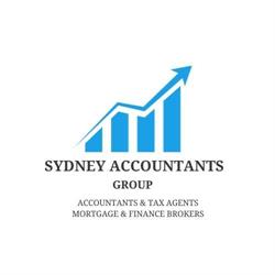 Sydney Accountants Group - Miranda