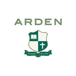 ARDEN Anglican School