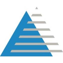Management Advisors Pty Ltd