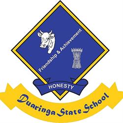Duaringa State School