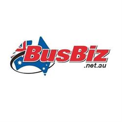 BusBiz