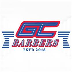 GC BARBERS