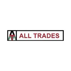 All Trades Manufacturing Pty Ltd