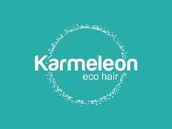 Karmeleon eco hair