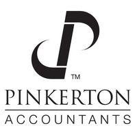 Pinkerton Accountants