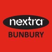 Nextra