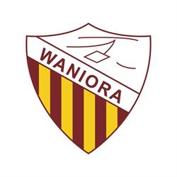 Waniora Public School