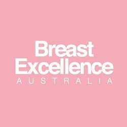 Breast Excellence