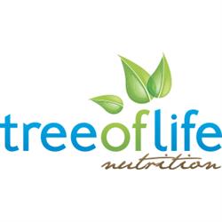 Tree of Life Nutrition