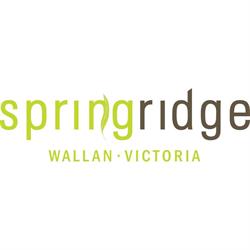 Springridge Estate