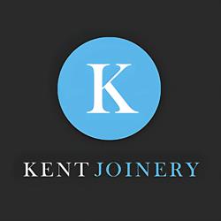 Kent Joinery Pty Ltd.