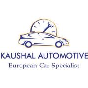 Kaushal Automotive