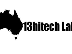 13hitech Labs