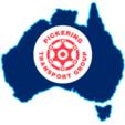 Pickering Transport Group