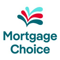 Mortgage Choice in Underwood