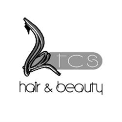 TCS Hair and Beauty