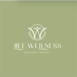 Perth Life Wellness Massage Therapy $90/hr - Health fund provider
