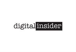 Digital Insider