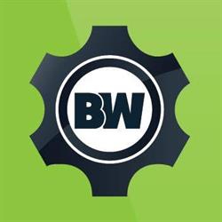 BW Automotive Services