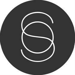 Sound Osteopathy