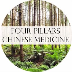 Four Pillars Chinese Medicine - Acupuncture and Massage in Preston