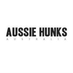 Aussie Hunks All Male Revue Show