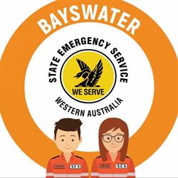 Bayswater State Emergency Service