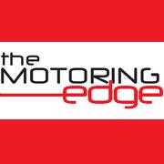 The Motoring Edge
