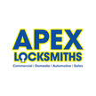 Apex Locksmiths