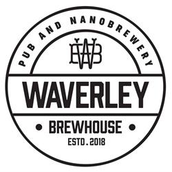 The Waverley