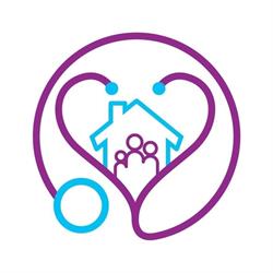 Home Heart & Health Care