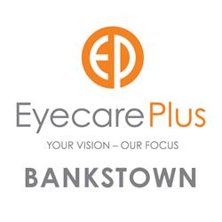 Eyecare Plus Bankstown