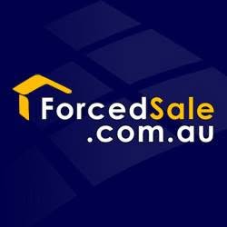 Forced Sale