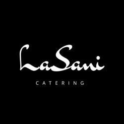 LaSani Authentic Cuisines