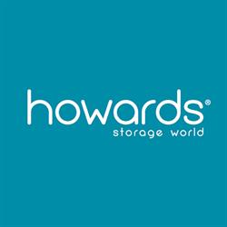 Howards Storage World Artarmon